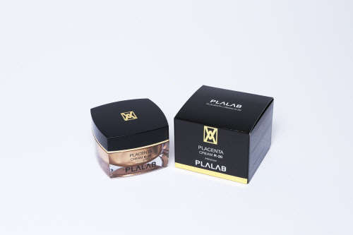 (사진제공=플라랩)